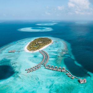 Vakkaru Maldives - 30 Percent Off On Seaplane Transfers For Stays Until 19 Dec 2025